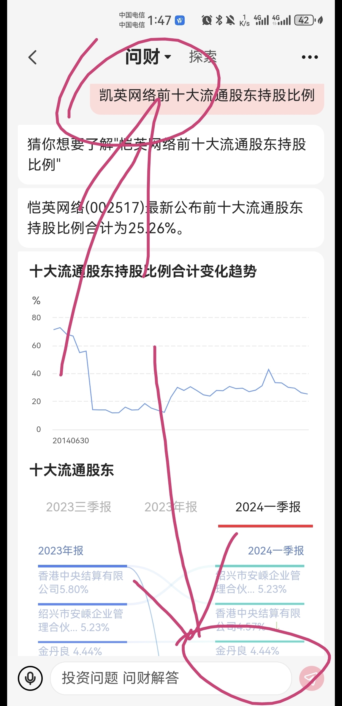 世纪华通分析,花了我两个多小时,大家来看看,欢迎指正