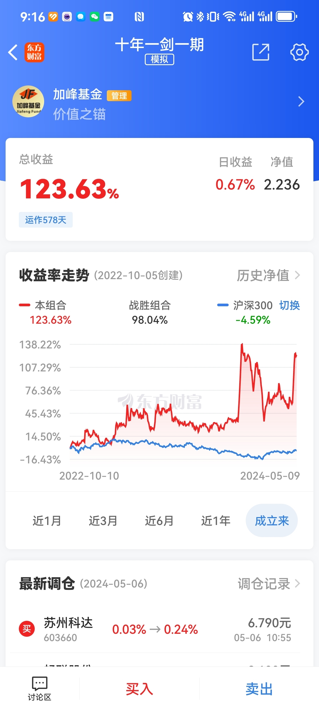 ai前景仍存隐忧?arm财报指引不及预期 股价暴跌近9%