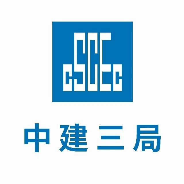 12亿元,中国建筑中标迄今为止卡拉奇最高住宅项目