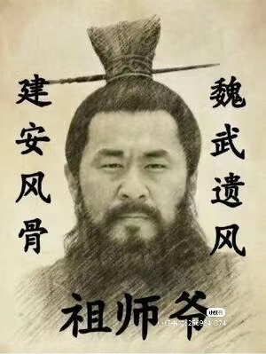 翻倍给你看