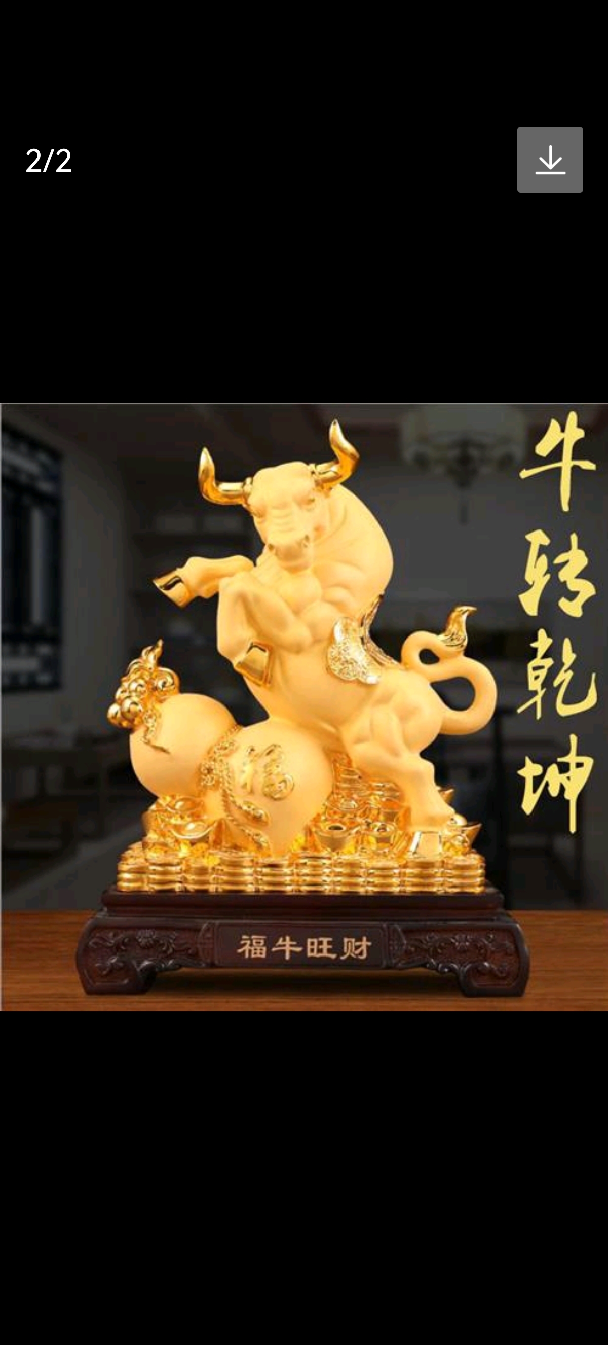 一个面相好的女人,不是简单的漂亮,是她的精神容貌,这里包含了坦荡,宽