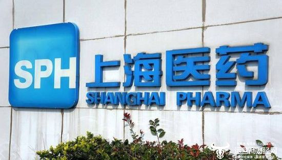 雷氏.该品牌拥有多个知名产品,如雷氏珍菊降压片,藿胆滴丸等.神象.