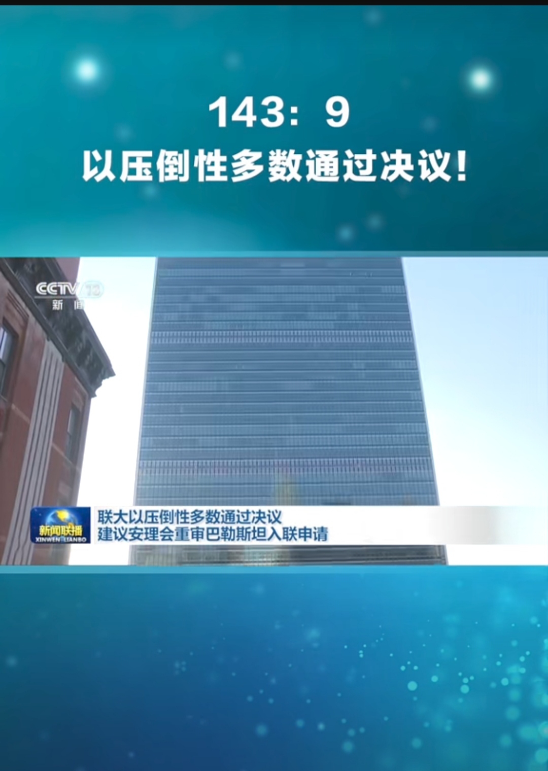 感觉要动摇我做多的信念了本文提到:nymex原油郑重声明:用户在财富号