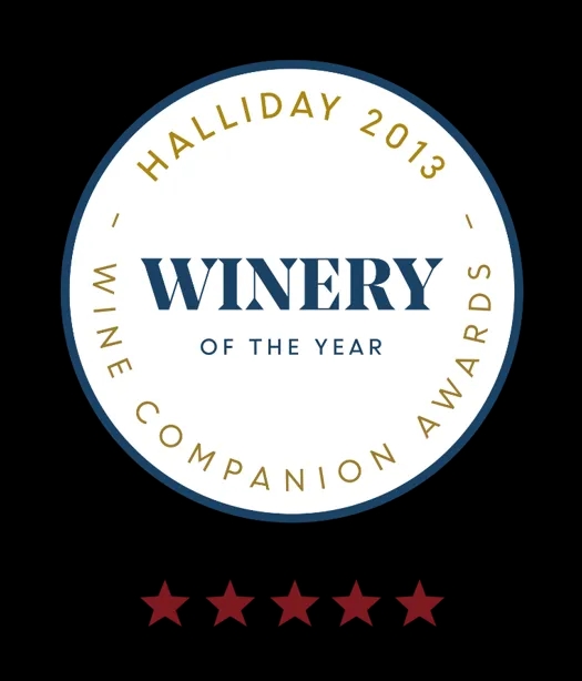 值得一提的是,自2012年实施"双红五星酒庄"评级制度以来,歌浓酒庄连续