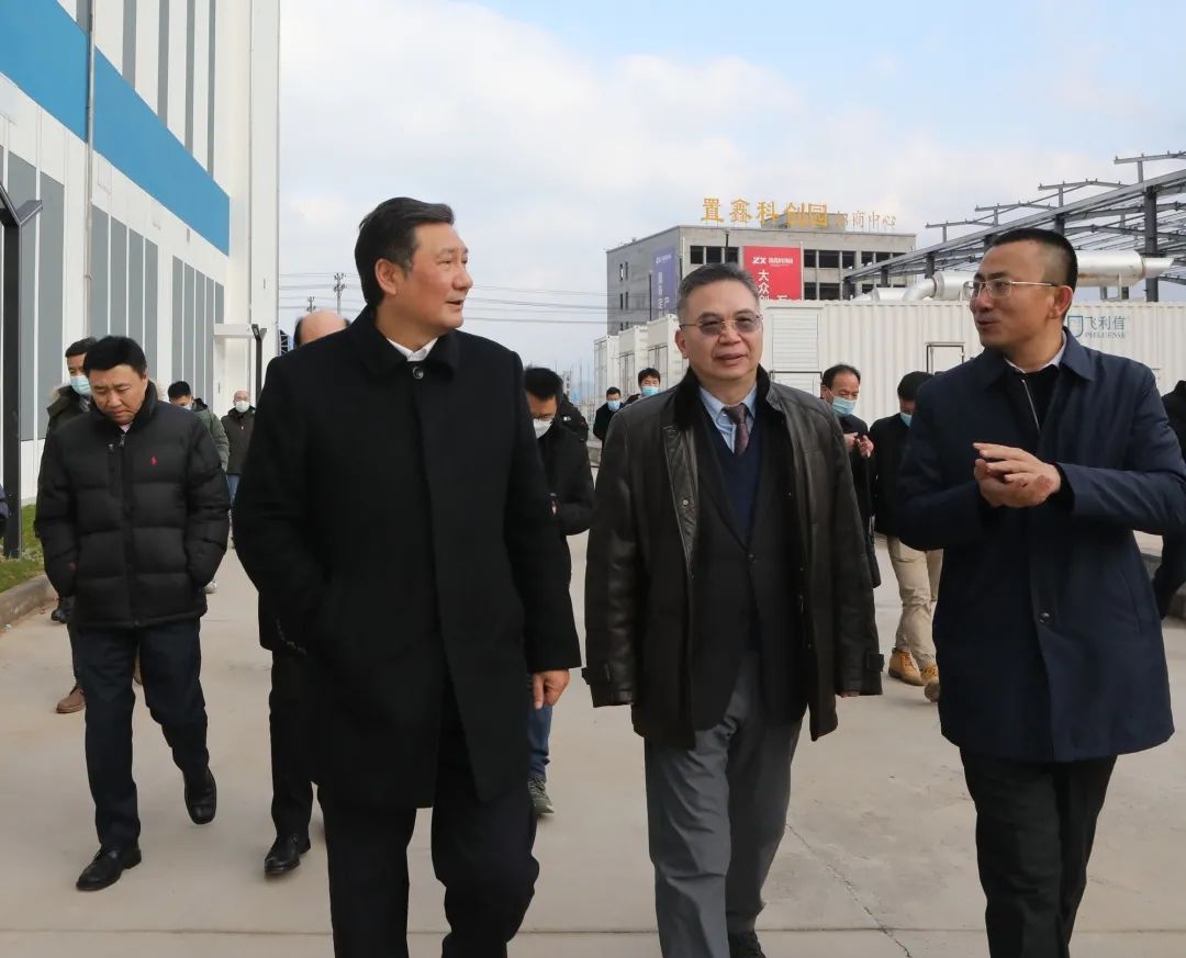 丽水开发区:飞利信丽水云数据中心启用丽水经济技术开发区2023-12