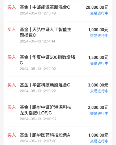 401_500竖版 竖屏