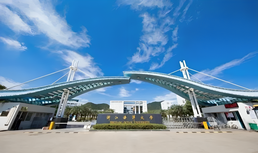 南都公众号的宣传怎么不发到股吧来呢?