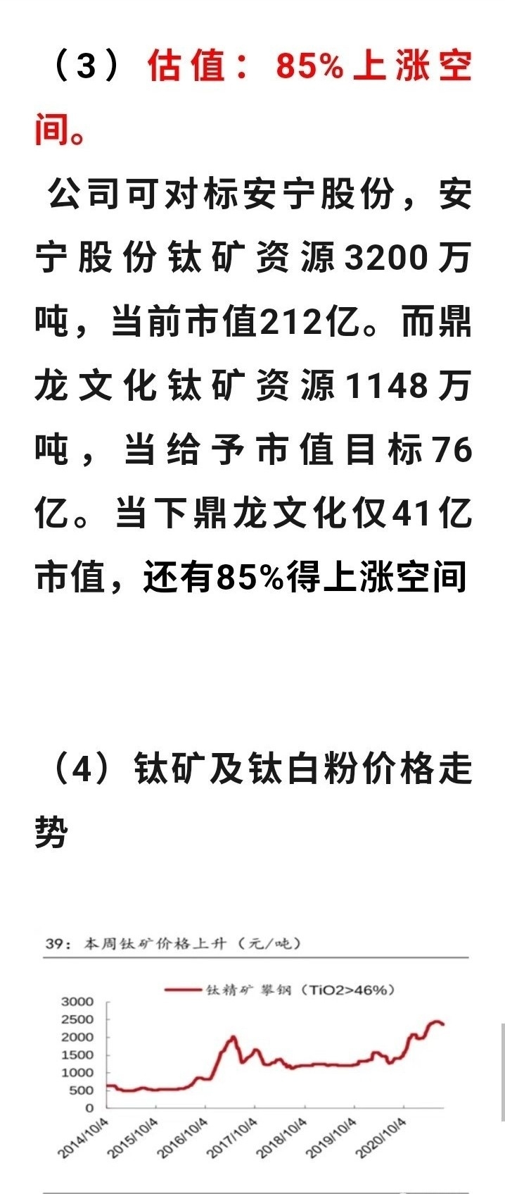 st鼎龙文化:您好,感谢您对公司的关注!