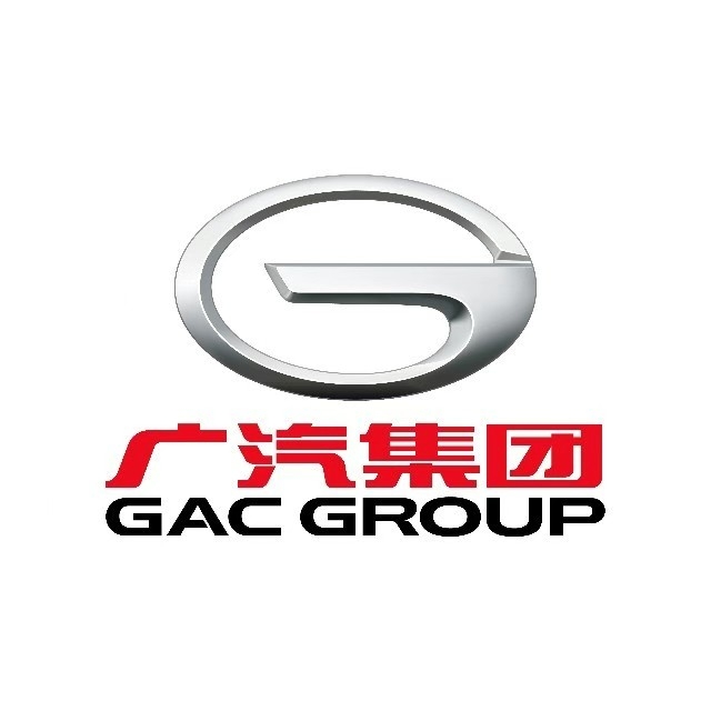 广汽集团携手宁德时代,补能拼图 1