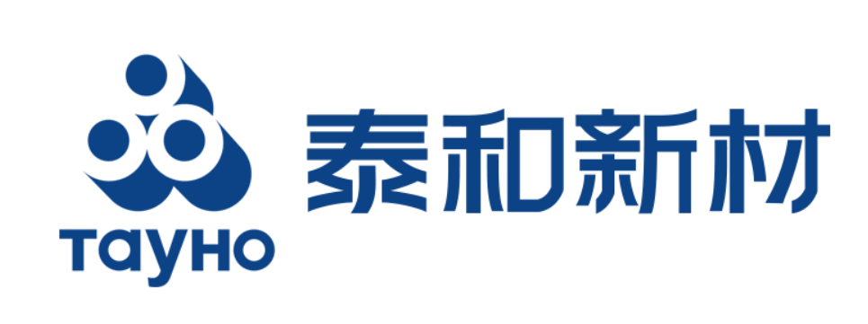 泰和新材化工科研AI辅助系统开发项目启动会顺利召开_财富号_东方财富网