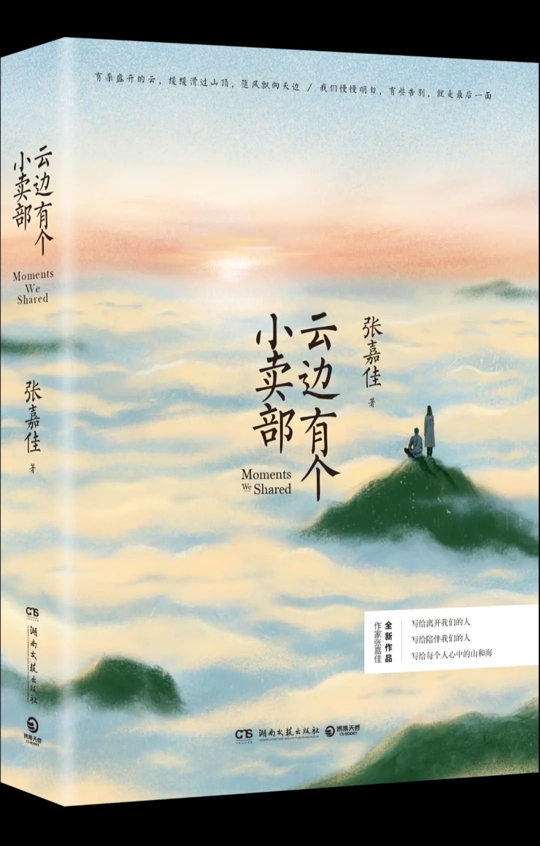 2,剧情和编剧:这是一部根据同名小说改编的电影,原著张嘉佳,出版于