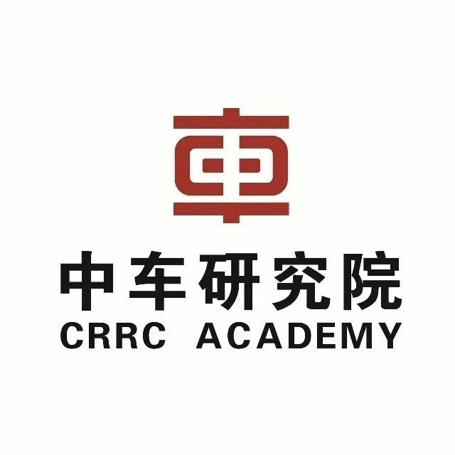 国华电力logo图片