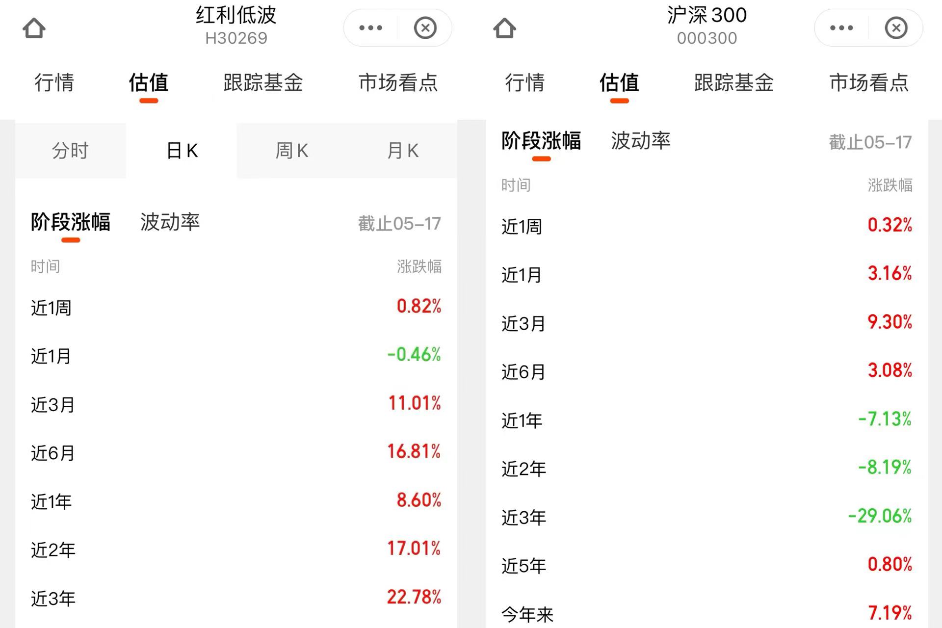 98905CACE02C0F227F5716BEEE20E32F_w1920h1280.jpg