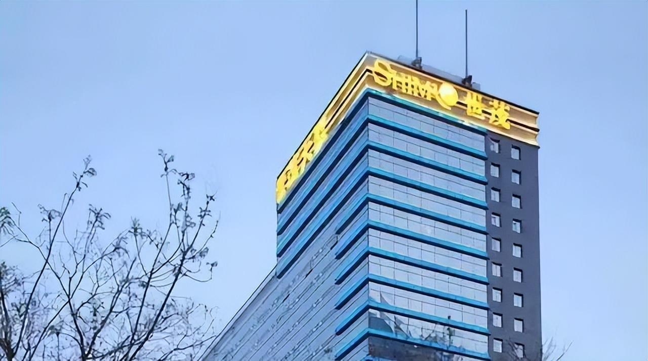 年销售3000亿的房产巨头,最终还是要退市了!