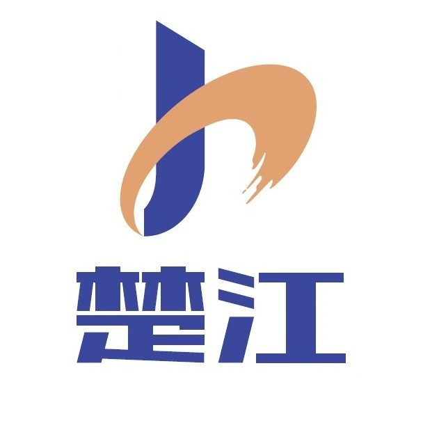 复合材料及装备"小巨人"企业,即将启动ipo