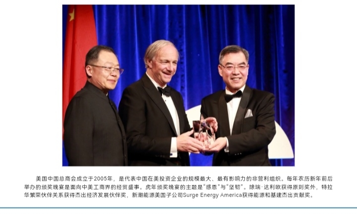 上交所审查通过等于给新潮能源正名!