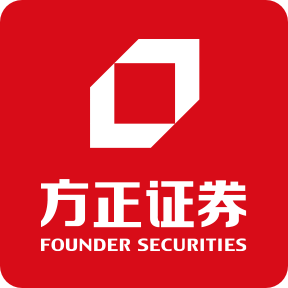 小方,您的移动财富顾问开启财富投资之旅华夏幸福拟优化并增加下属