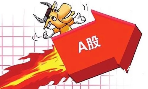 第一,a股上市公司整体现金分红比例