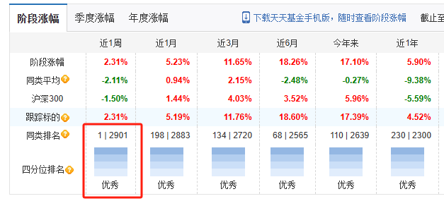 哪些属于绿色电力 4089E019F4C1A787A45A5D5289CB6E7D_w627h285.png