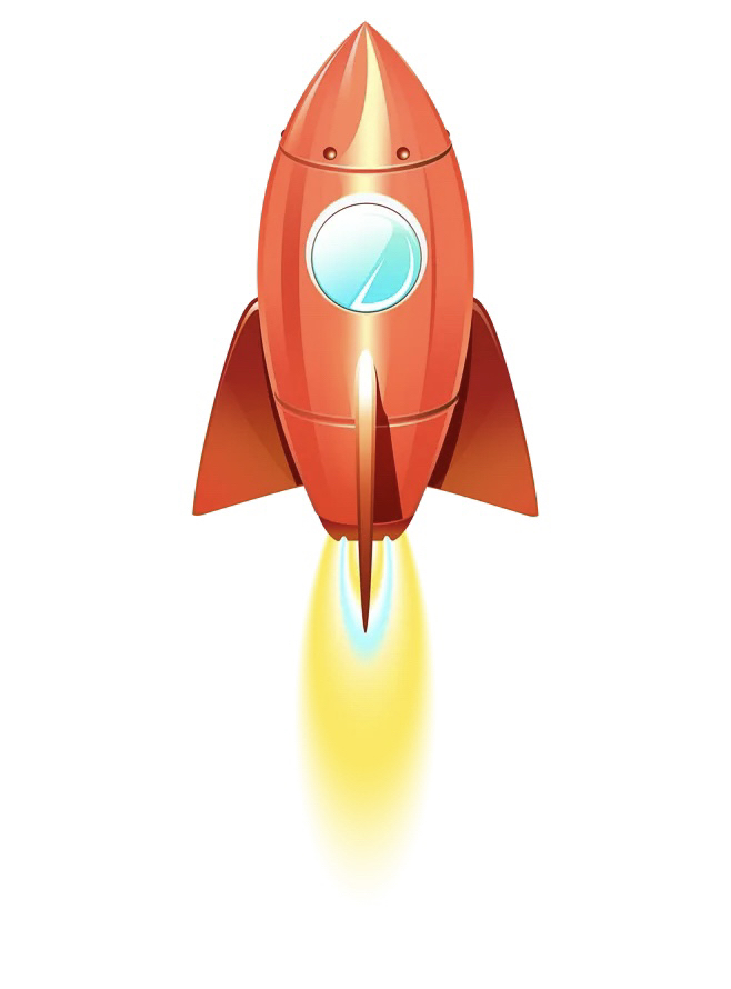 供销大集2元:供销茅原始股!