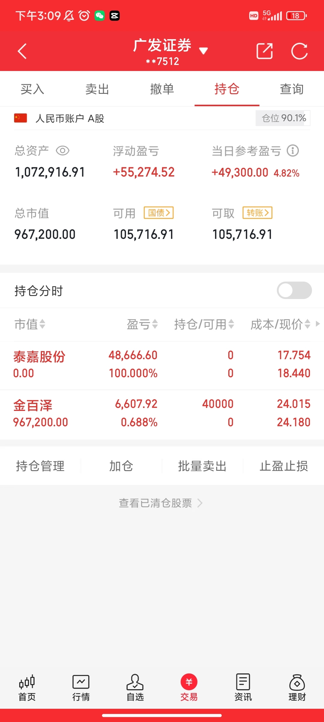 300976图片