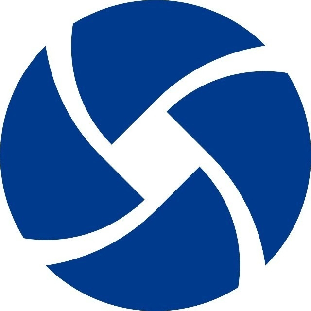 重 磅: 广东省委书记黄坤明到融捷南沙锂离子电池制造基地与研发中心