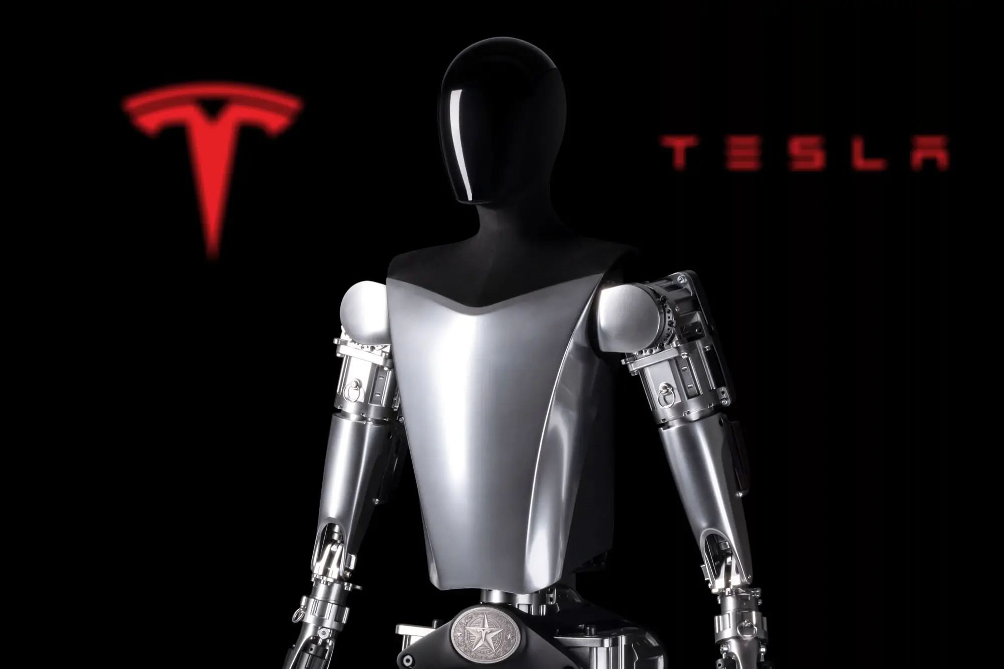 Reasons for Tesla's stock price surge