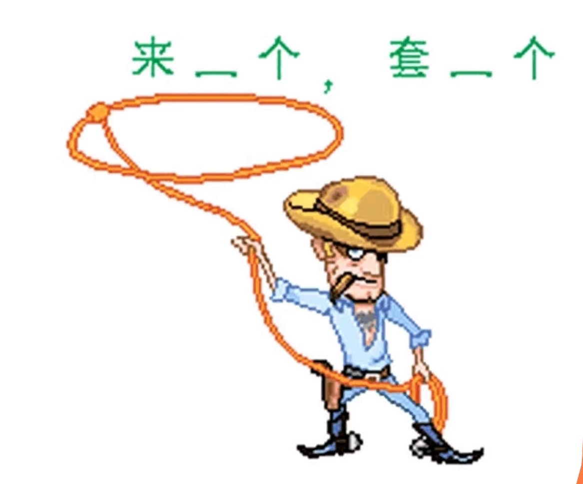 声明:用户在财富号/股吧/博客等社区发表的所有信息(包括但不限于文字