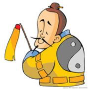 中粮资本1月24日横刀立马封涨停,现股价已提前大盘跌回千股跌停的2635