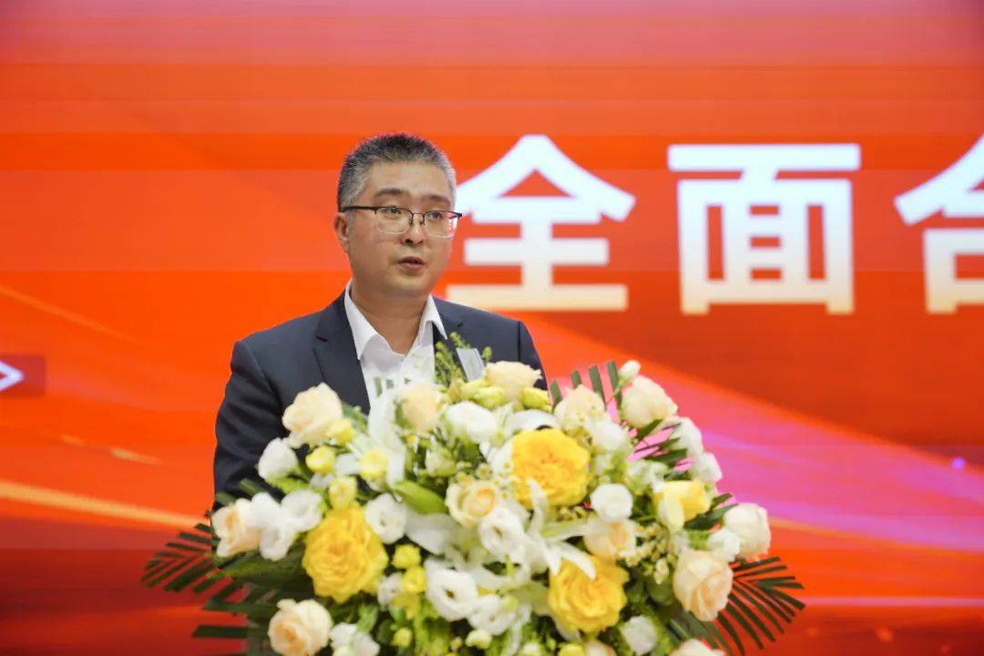 达梦鲲鹏数据库一体机解决方案