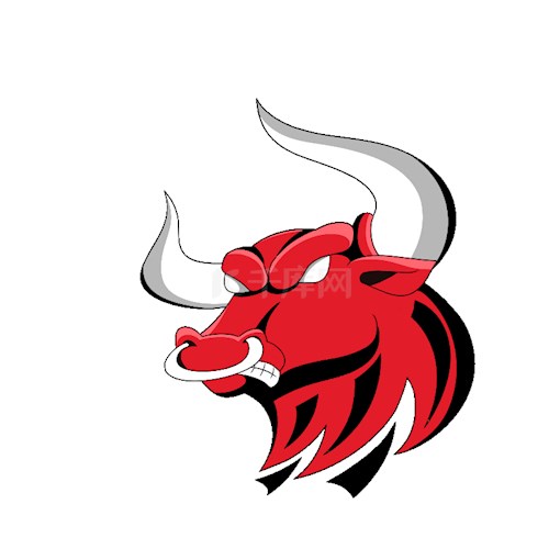 1月24日将近五千股翻绿,横刀立马逆势封涨停人气第一有目共睹,中粮