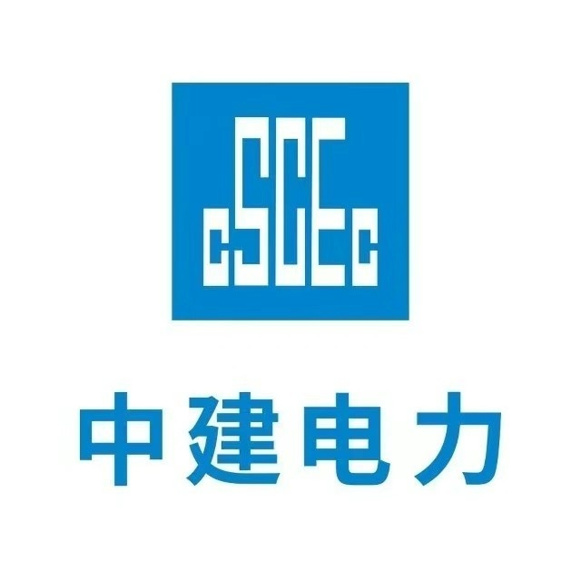 中 标 : 二季度"双过半" | 中建电力中标低碳转型项目