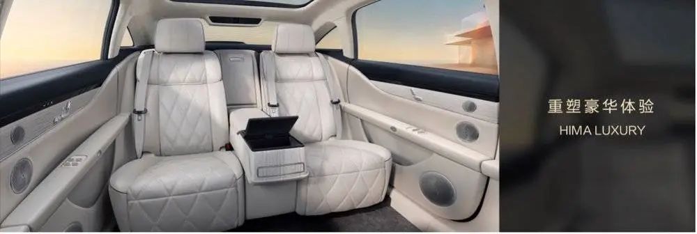 华为卖车的最大一道坎,就要来了原创周到虎嗅app2024-06-0307:48浙