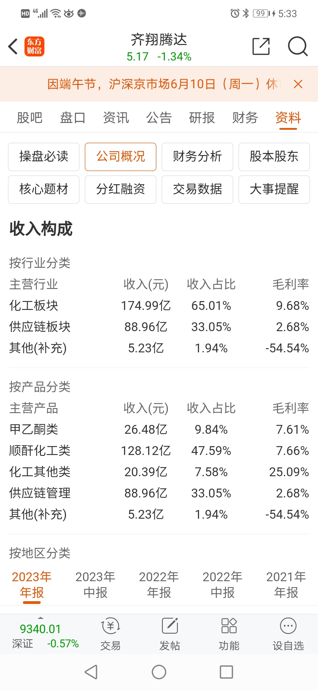 从丁腈胶乳自给自足来探讨英科医疗成本优势
