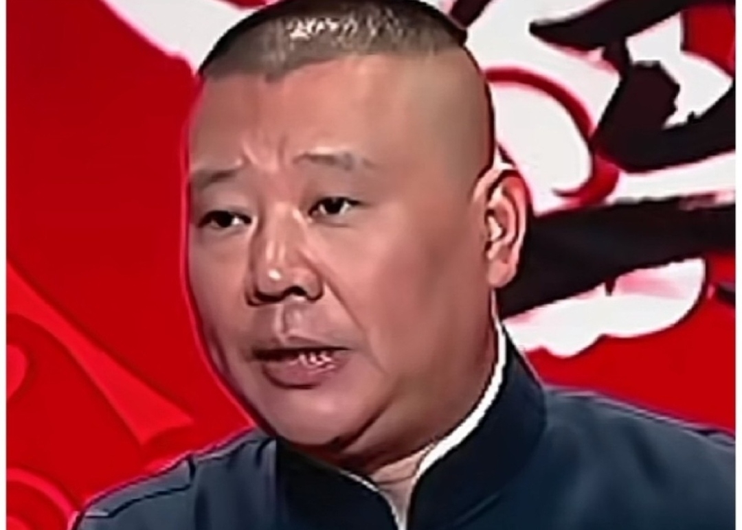 上证指数郑重声明:用户在财富号/股吧/博客等社区发表的所有信息(包括