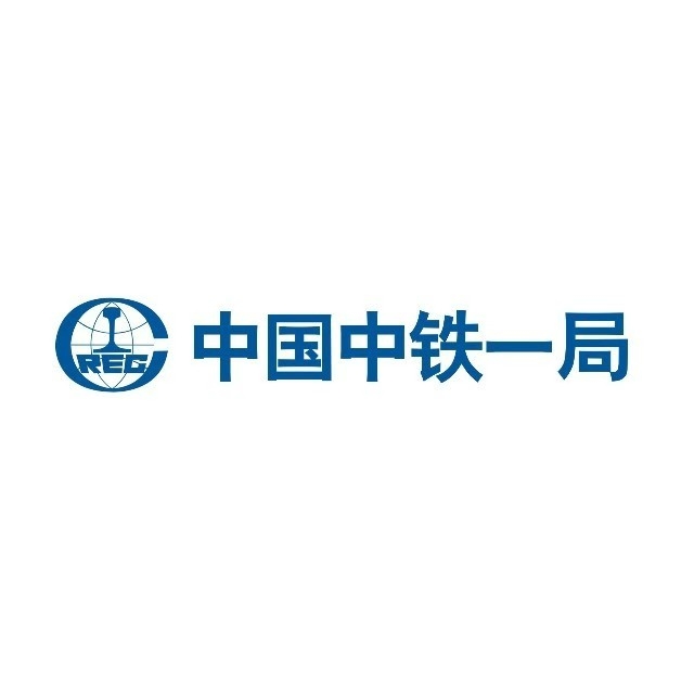 中铁早新闻 : 武忻高速跨柳南客专转体桥上演"空中芭蕾"_财富号_东方