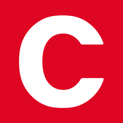 欧洲央行如期宣布降息25个基点 美联储跟不跟?