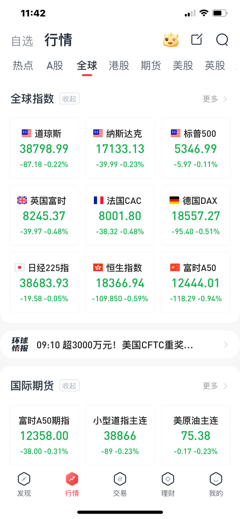 三十岁以下的人不炒股 ,后果有多严重?