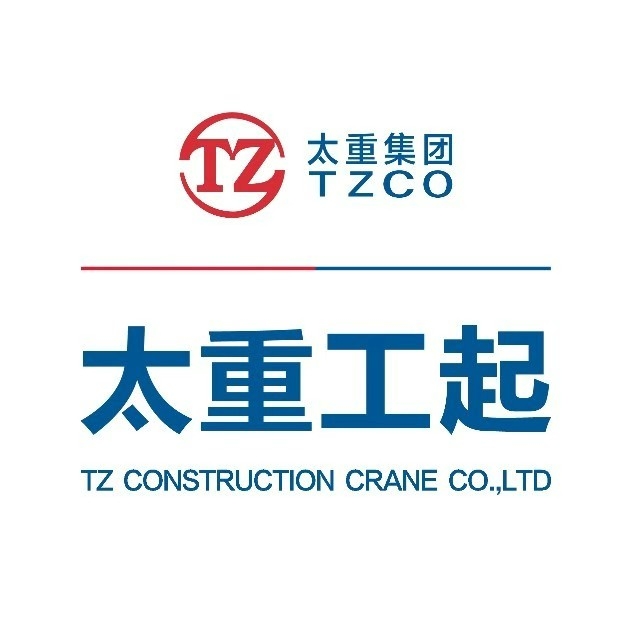 logo logo 标志 设计 图标 640_640