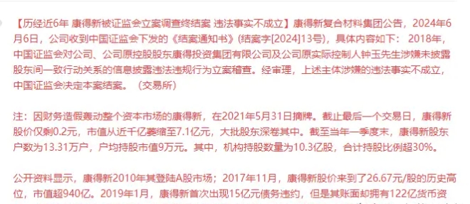 炸锅了!今天是6月12号周三下午