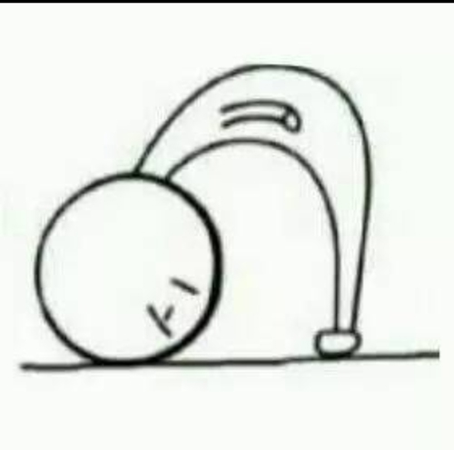 包钢股份(600010)_股票价格_行情_走势图—东方财富网