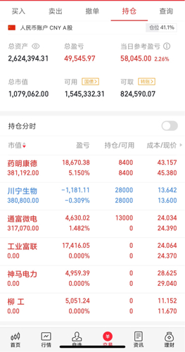 博时价值增长混合(051001.