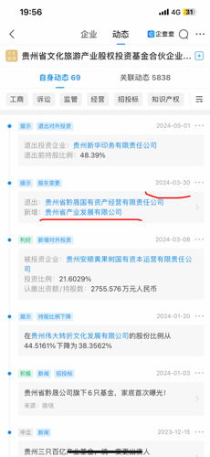 博时价值增长混合(051001.