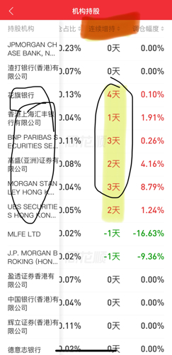 启明星辰(002439)_股票价格_行情_走势图—东方财富网
