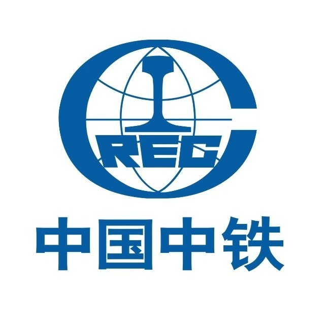深 夜 重 磅 消 息 :钦州东至钦州港铁路中标结果!