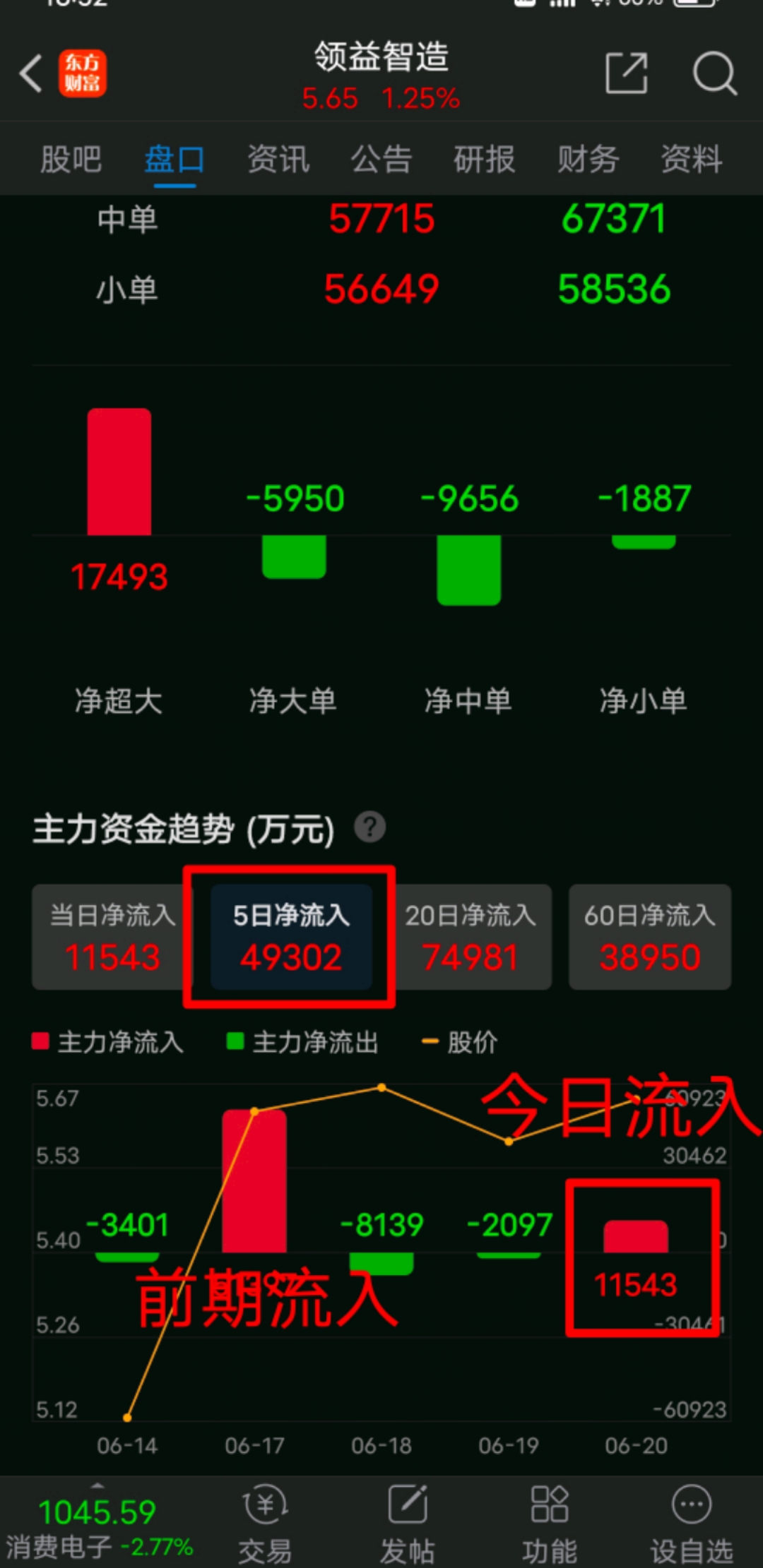 领益智造值得长期持有吗=领益智造值得长期持有吗股票