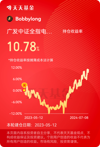 660015基金今天净值（001245基金今天净值查询） 660015基金本日
净值（001245基金本日
净值查询）《660015基金净值查询今天》 基金动态