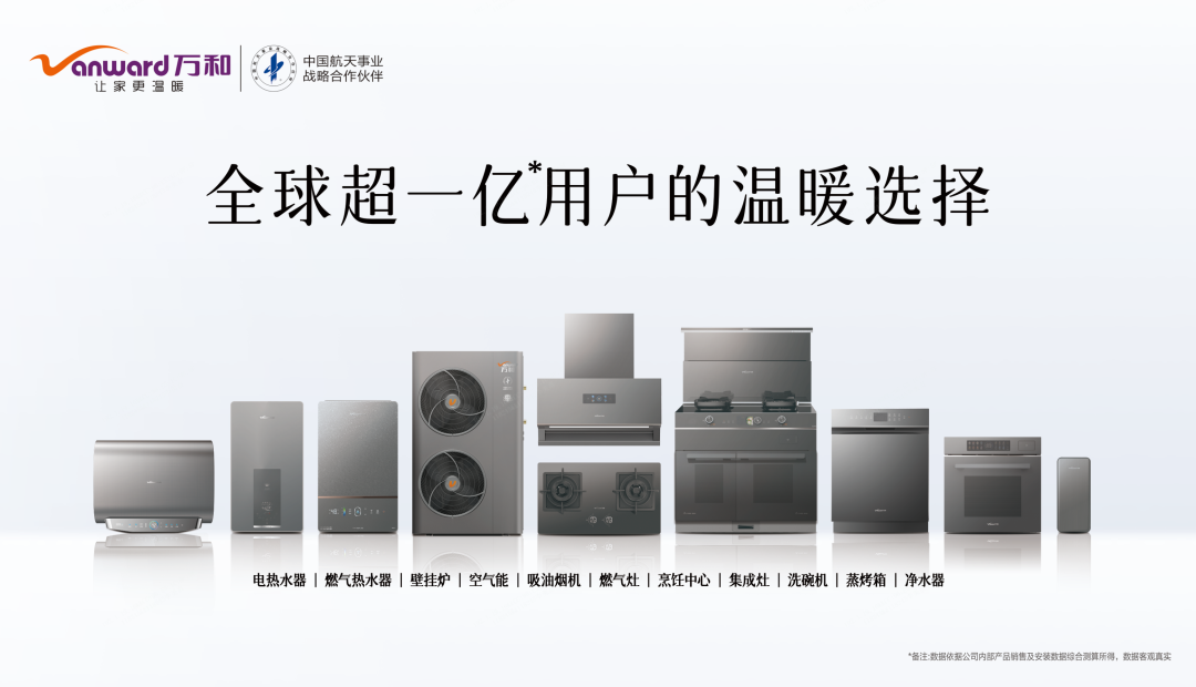万和电气泰国基地启动二期项目建设万和2024年05月09