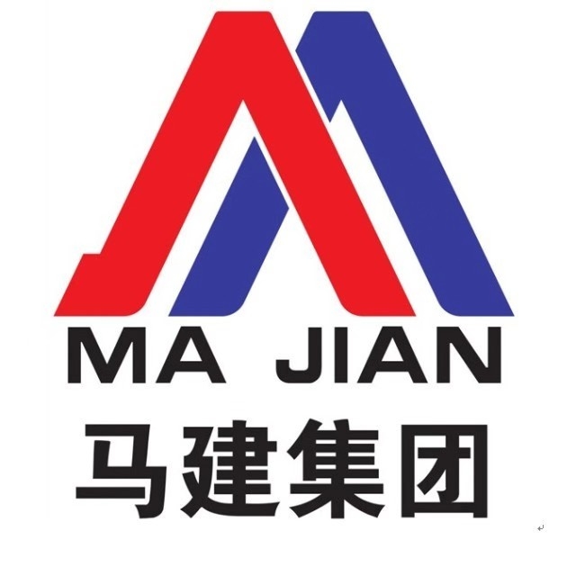 向"八一"献礼:马钢股份冷轧新建6#镀锌线项目钢结构首吊成功!