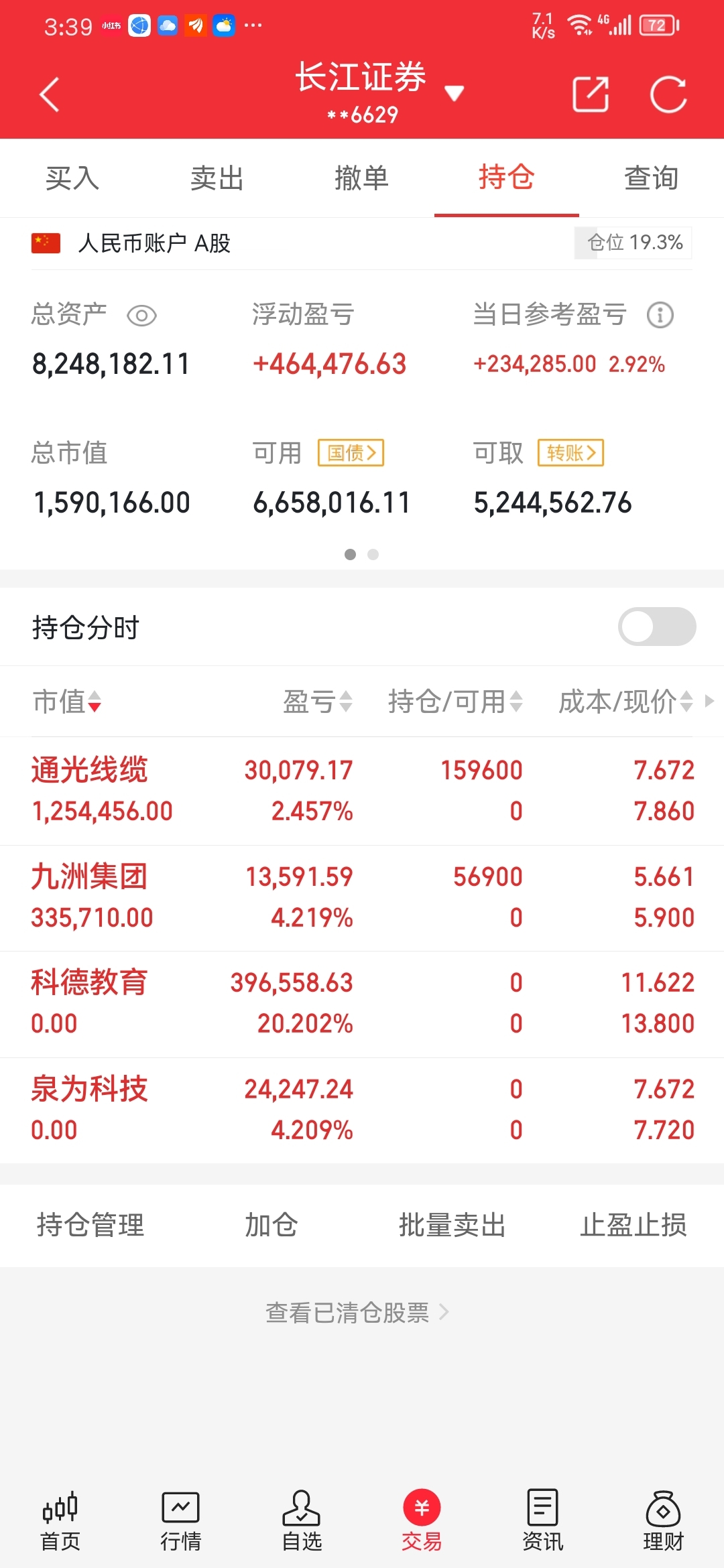 东方财富资讯网(东方财富资讯网恒顺张冰)